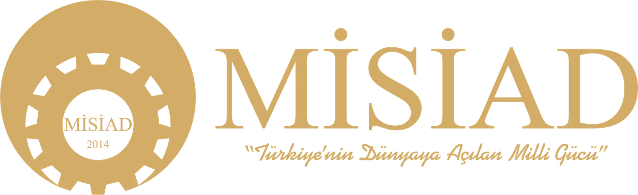 MİSİAD